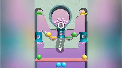 dig this 637-15 | AVALANCHE | dig this level 637 episode 15 gameplay solution walkthrough