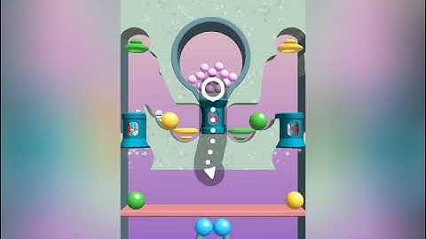 dig this 637-15 | AVALANCHE | dig this level 637 episode 15 gameplay solution walkthrough