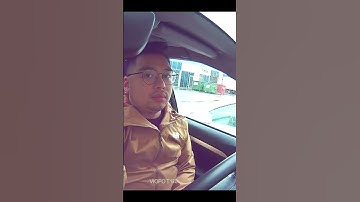 Hidden Dash Cam Hacks You May Not Know: (Part 14) An Interior Lens that Swivels and Rotates