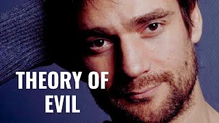 THEORY OF EVIL | ALL EPISODES MELODRAMA