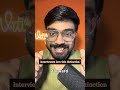 👉 Rate Limiter Explained | System Design Interview Question (API Gateway, Redis)
