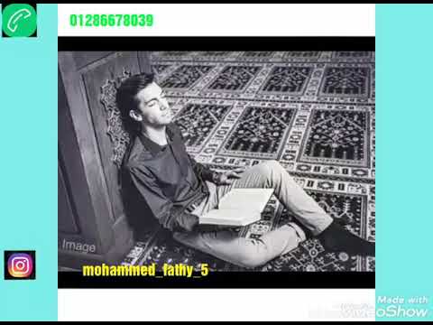 هشام الجخ اجمل ما قال هشام الجخ اوعى توفقك