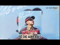 FÉ DE ABRAÃO - MC Rodson - (prod. JR ON)