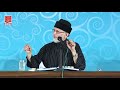 Naiki Kar Dariya Mein Daal | Dr Tahir ul Qadri | New 2020 | Minhaj ul Quran Mp3 Song