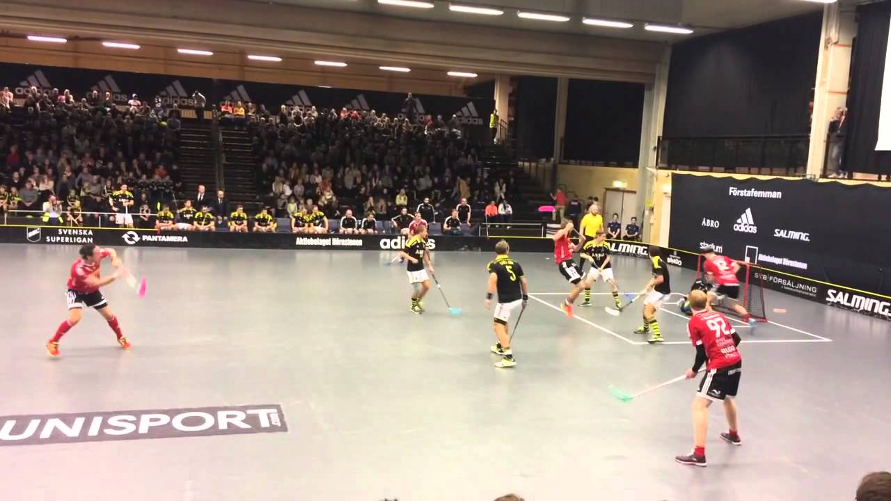 powerplay-aik-storvreta-innebandy-youtube