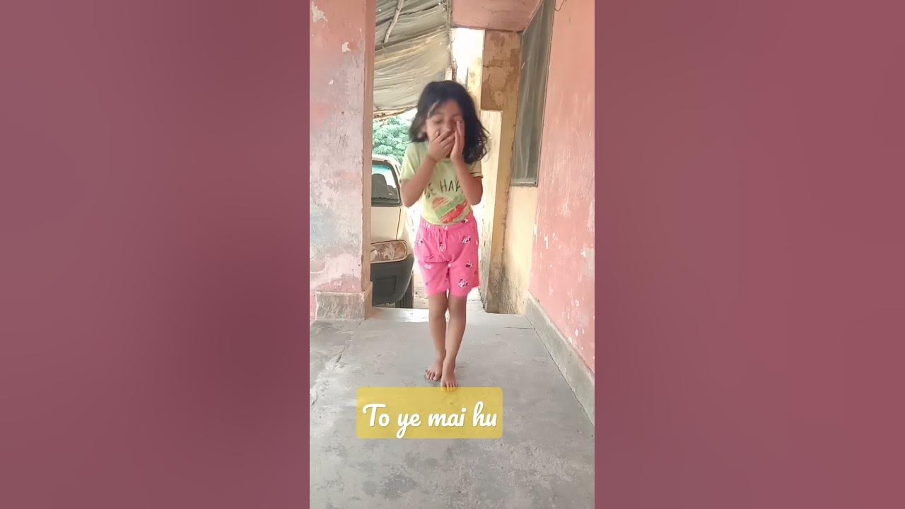shortvideo viral like to Ye Mai Hu YouTube shortvideo-viral-like-to-ye-mai-hu-youtube