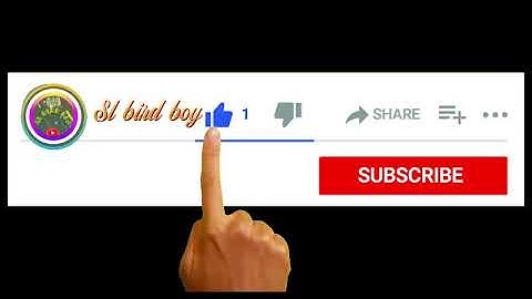 8DA8EA7C 6B85 4cbd 843E 51C133E30C16 video