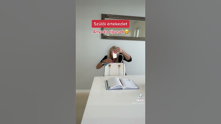 Szülői értekezlet én így szeretlek🤭🤣🤘 #szülők #iskola #szülőiértekezlet #anyavagyok  #backtoschool