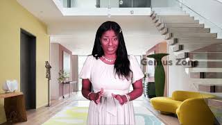 Course Creation Mastery Module 2 Lesson 1 Guide