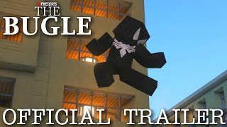 The Daily Bugle | Official Trailer