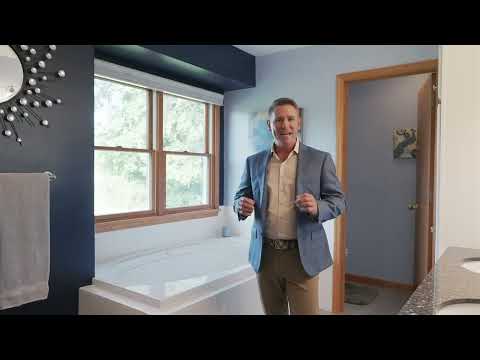 1301 Oak Leaf Ln, Washington, IL home video tour