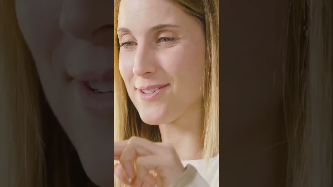 Stop Credit Card Debt: The Real Fix Revealed