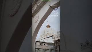 Khwaja ji#rhinogaming#shortvideo#