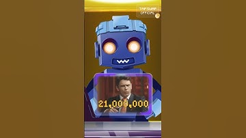 The Untouchable Genesis Block: Bitcoin