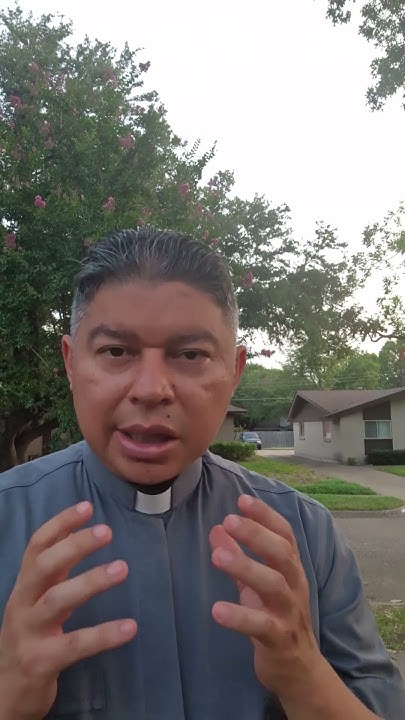evangelio-de-san-mateo-11-20-24-youtube