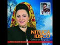 Nituca Iusco-De tri luni de cand zinim(colinda)