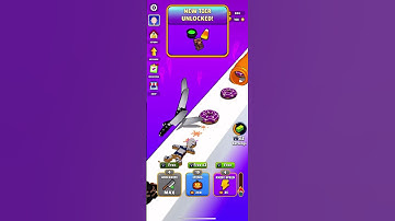 Slice Master | TOP  #games #gameplay #dj