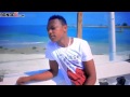 Jailun ft Alikiba - Naumia Roho.(Official Video).mp4