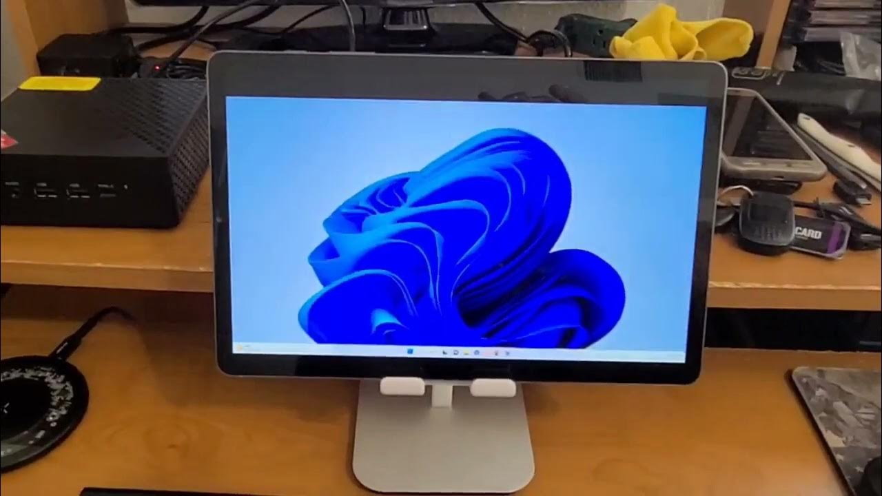 how-to-connect-your-samsung-tablet-to-a-windows-pc-and-use-it-as-an