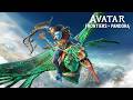🔴🎮 Welcome to Avatar Frontiers of Pandora Live Stream! 🎮 Clueless Gamer