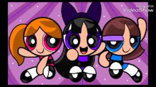 the superstrong girls and the supersunk girls