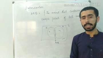 Lecture 3 (part 2) Addition rule of probability