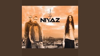 Video thumbnail of "Niyaz - The Hunt"