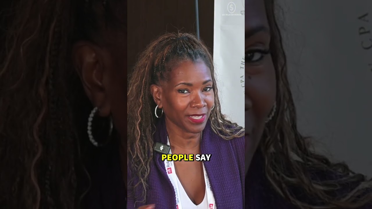 Why Speaking Up at Work Matters More Than Ever 