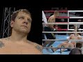 The huge karateka surprised alexander emelianenko russian giant versus dutch champion