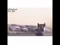 هجوله على اغنيه بربس هجوله على اغنيه بربس