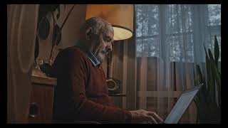 Learn Vocabulary Faster 1 vocabularywithsamin