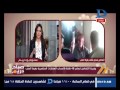 صباح دريم | وزيرة التضامن تسلم 48 شقة لأصحاب العقارات المتضررة بغيط العنب