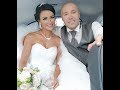 Elbrus - Brodjaga russisches Hochzeitslied Walli & Tina