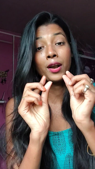 তুমি নাকি বিয়ে করছো💓#ytshorts #viralvideo #foryou #trending #music #bengali #lyrics