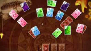 Heartwild Solitaire screenshot 5