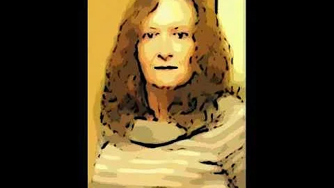 Tammy Sigmon~Why Should God Bless America Original...