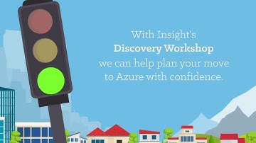 Prepare for Windows Server & SQL Server 2008 End of Support with Insight