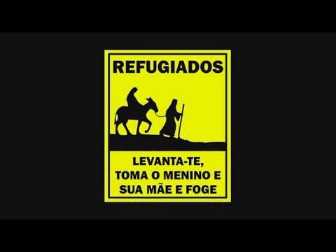 Vídeo: Uma Avaliação Do Atendimento Pré-natal Entre Refugiados Sírios No Líbano