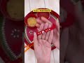 New design Beautiful, amazing silver Rakhi with 67% discount on instant order #ytshorts #rakhi     ￼