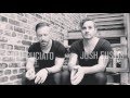 Greg Puciato & Joshua Eustis of The Black Queen: The Sound and The Story (Short)