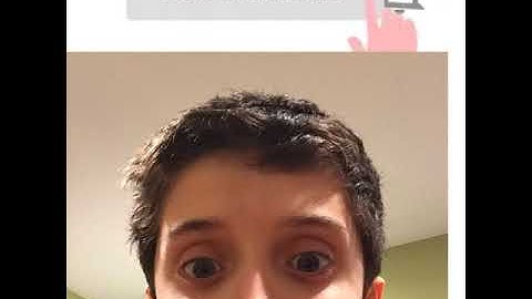 Dodging these bullets and clutching with the havoc in Party Crashers Arena-Apex Legends #shorts