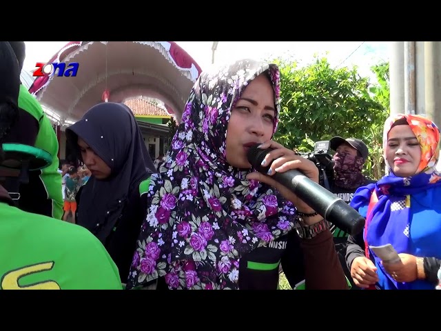 Kecos Beling - Singa Dangdut Putra Nyai Sariti | Zona Production | Live Jatireja Compreng class=