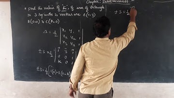 2puc-Determinants-05