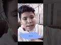 Щ Ш Ш Ш ЫЊ Ш ШІ Ш ЫЊЩ ШўЩ Щ ЪЇ вњЁШ ШІ Ш Ш Щ Ш ШЇЫЊЪЇЩ Щ Щ Щ Ш ШЇЩ рџ 🠊🥀 Щ Ш Ш Ш ЫЊ Ш ШІ Ш ЫЊЩ ШўЩ Щ ЪЇ вњЁШ ШІ Ш Ш Щ Ш ШЇЫЊЪЇЩ Щ Щ Щ Ш ШЇЩ рџ 🠊🥀