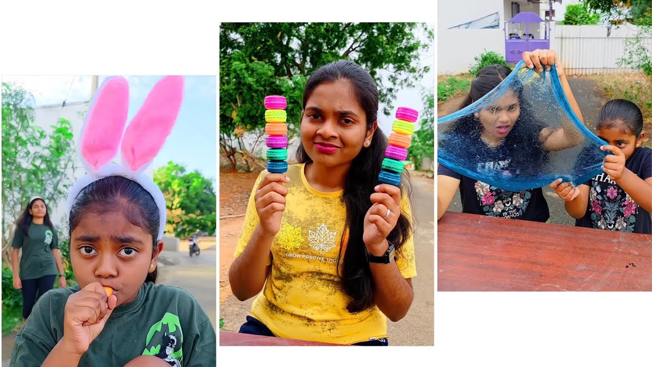 BEST Funniest Videos Compilation by Diya 😱 🤣 💯 |shorts|Tiktok 