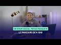 Comment devenir social media manager : K-shu raconte son parcours 🎓