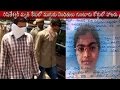 14 days judicial remand for accused in Rishiteswari suicide
