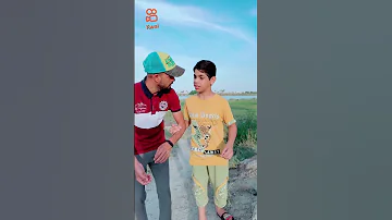 الحلم البعيد كوميديا كوي الصور تحميل موسيقى 