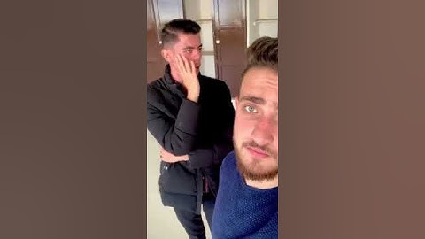 رب لا تذرني فردآ وأنت خير الوارثين القارئ أحمد جمال