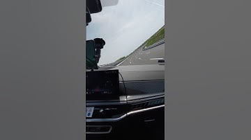 High-Speed Oval opening at ZalaZONE #shorts